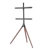 SOPORTE MANHATTAN , 461795, PARA TV CON TRÍPODE , 45 A 65 DE HASTA 32 KG, GIRO DE +/- 180 °, ALTURA  AJUSTABLE SOPORTE MANHATTAN , 461795, PARA TV CON TRÍPODE , 45 A 65 DE HASTA 32 KG, GIRO DE +/- 180 °, ALTURA  AJUSTABLE